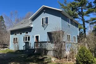 74 Garland Rd, Dixmont, ME 04932 - Photo 4