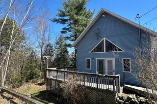 74 Garland Rd, Dixmont, ME 04932 - Photo 2