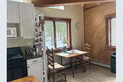 74 Garland Road, Dixmont, ME 04932 - Photo 10