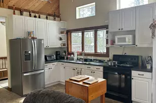 74 Garland Rd, Dixmont, ME 04932 - Photo 14
