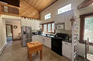 74 Garland Rd, Dixmont, ME 04932 - Photo 16
