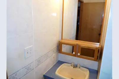 23 Warren Avenue, Gardiner, ME 04345 - Photo 14