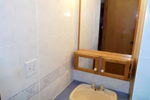 23 Warren Ave, Gardiner, ME 04345 - Photo 14