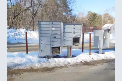 23 Warren Avenue, Gardiner, ME 04345 - Photo 20