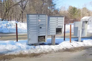 23 Warren Ave, Gardiner, ME 04345 - Photo 20