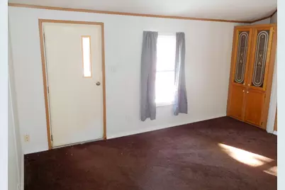 23 Warren Avenue, Gardiner, ME 04345 - Photo 8