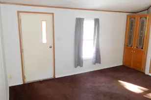 23 Warren Ave, Gardiner, ME 04345 - Photo 8