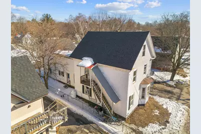 31 High Street, Waterville, ME 04901 - Photo 4