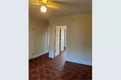 31 High Street, Waterville, ME 04901 - Photo 30