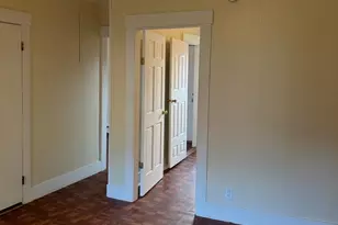 31 High St, Waterville, ME 04901 - Photo 30