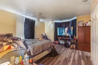 31 High Street, Waterville, ME 04901 - Photo 22