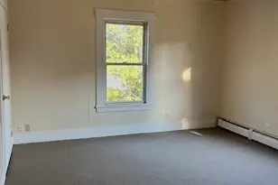 31 High St, Waterville, ME 04901 - Photo 32