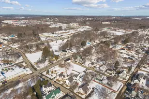 31 High St, Waterville, ME 04901 - Photo 12