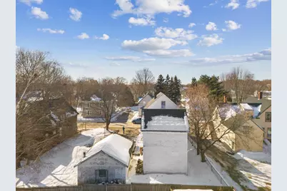 31 High Street, Waterville, ME 04901 - Photo 8