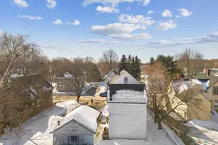 31 High St, Waterville, ME 04901 - Photo 8