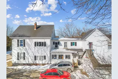 31 High Street, Waterville, ME 04901 - Photo 6