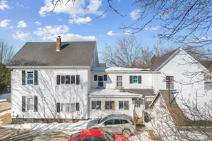 31 High St, Waterville, ME 04901 - Photo 6