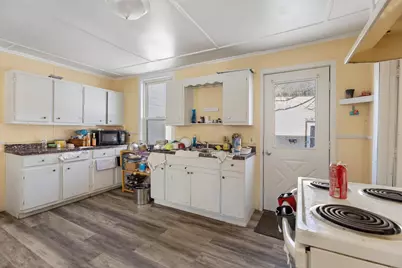 31 High Street, Waterville, ME 04901 - Photo 16