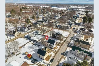 31 High Street, Waterville, ME 04901 - Photo 10