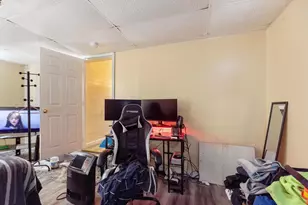 31 High St, Waterville, ME 04901 - Photo 24