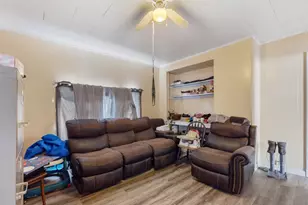 31 High St, Waterville, ME 04901 - Photo 20