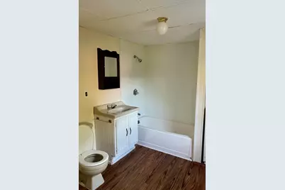 31 High Street, Waterville, ME 04901 - Photo 28