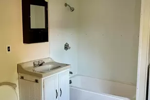 31 High St, Waterville, ME 04901 - Photo 28