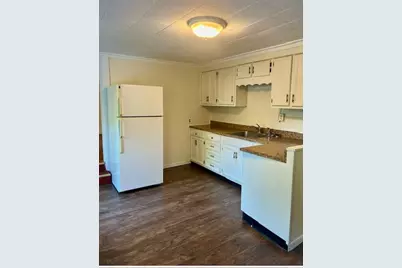 31 High Street, Waterville, ME 04901 - Photo 26