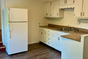 31 High St, Waterville, ME 04901 - Photo 26