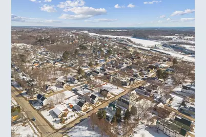31 High Street, Waterville, ME 04901 - Photo 14