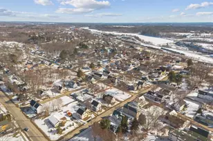 31 High St, Waterville, ME 04901 - Photo 14