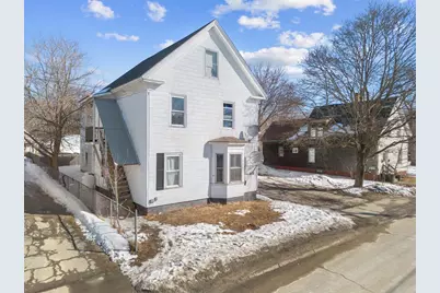 31 High Street, Waterville, ME 04901 - Photo 2