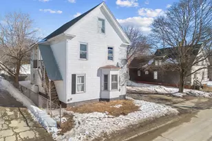 31 High St, Waterville, ME 04901 - Photo 2