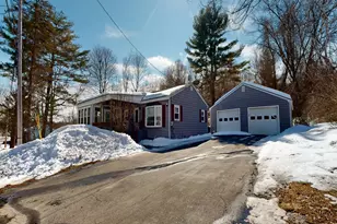 11 Victor St, Lewiston, ME 04240 - Photo 1