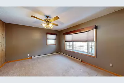 11 Victor Street, Lewiston, ME 04240 - Photo 6