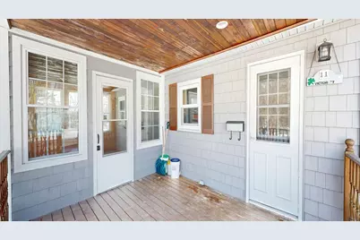 11 Victor Street, Lewiston, ME 04240 - Photo 20