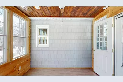 11 Victor Street, Lewiston, ME 04240 - Photo 22