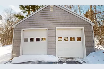 11 Victor Street, Lewiston, ME 04240 - Photo 26