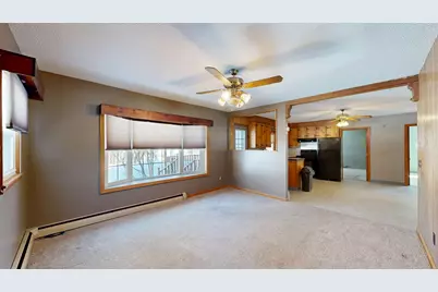 11 Victor Street, Lewiston, ME 04240 - Photo 4