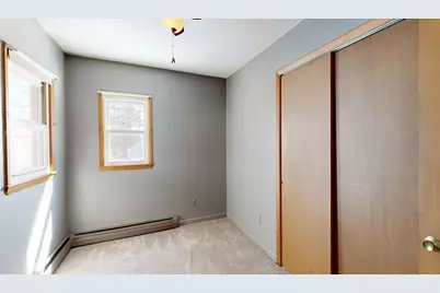 11 Victor Street, Lewiston, ME 04240 - Photo 14