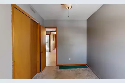 11 Victor Street, Lewiston, ME 04240 - Photo 16