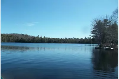 180 Bear Cove Road, Baileyville, ME 04694 - Photo 2