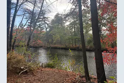 183 Rochester Street, Berwick, ME 03901 - Photo 12