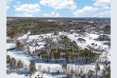 183 Rochester Street, Berwick, ME 03901 - Photo 2