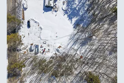 183 Rochester Street, Berwick, ME 03901 - Photo 4