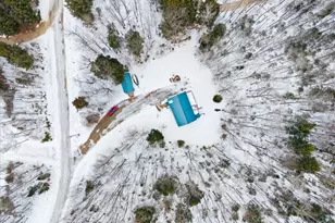 25 Wisdom Rd, Island Falls, ME 04747 - Photo 42