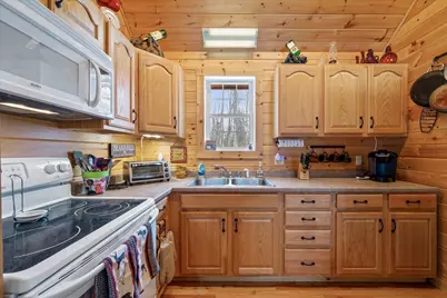 25 Wisdom Road, Island Falls, ME 04747 - Photo 22