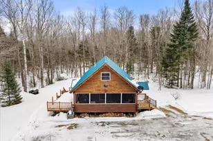 25 Wisdom Rd, Island Falls, ME 04747 - Photo 40