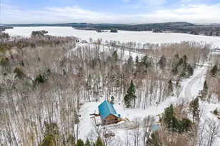 25 Wisdom Rd, Island Falls, ME 04747 - Photo 10