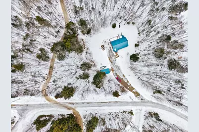 25 Wisdom Road, Island Falls, ME 04747 - Photo 44